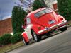 herbie